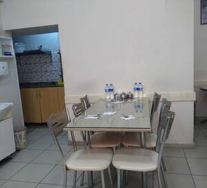 Ar Doner Celiktepe Istanbul